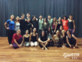 /album/fotogaleria-inicio/solodos-danza-png/